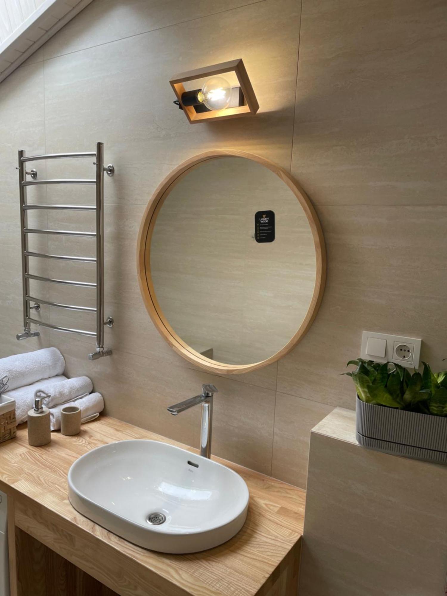 Appartement «Гори́Ще На Площі Польський Ринок» à Kamianets-Podilsky Chambre photo
