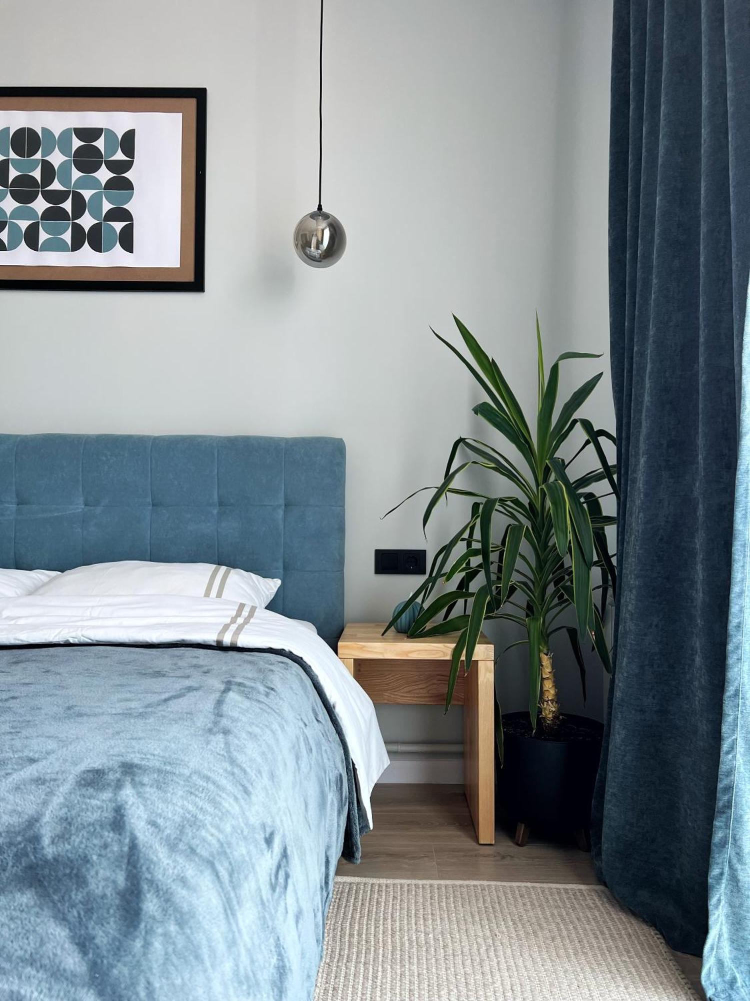 Appartement «Гори́Ще На Площі Польський Ринок» à Kamianets-Podilsky Extérieur photo