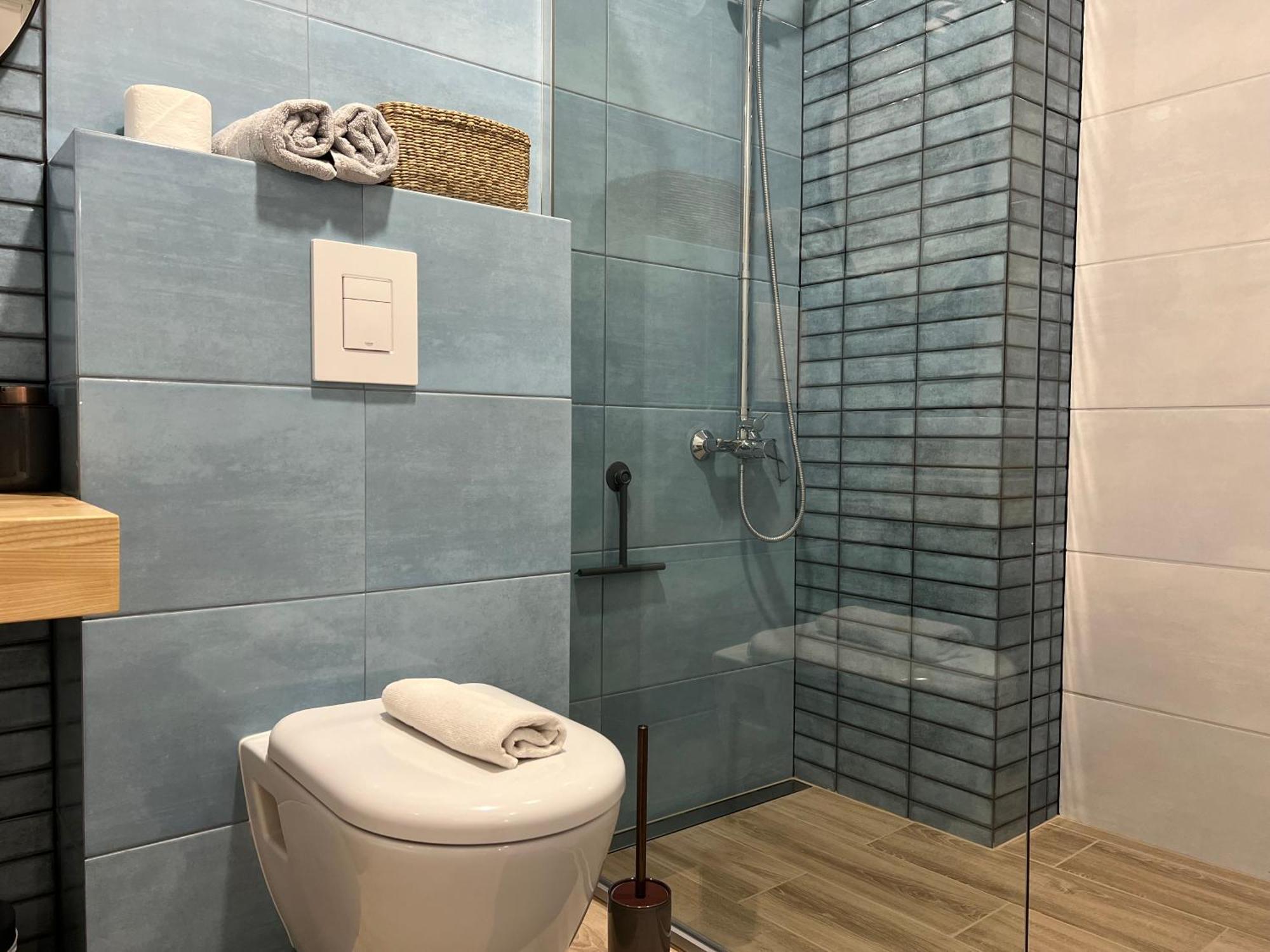 Appartement «Гори́Ще На Площі Польський Ринок» à Kamianets-Podilsky Extérieur photo