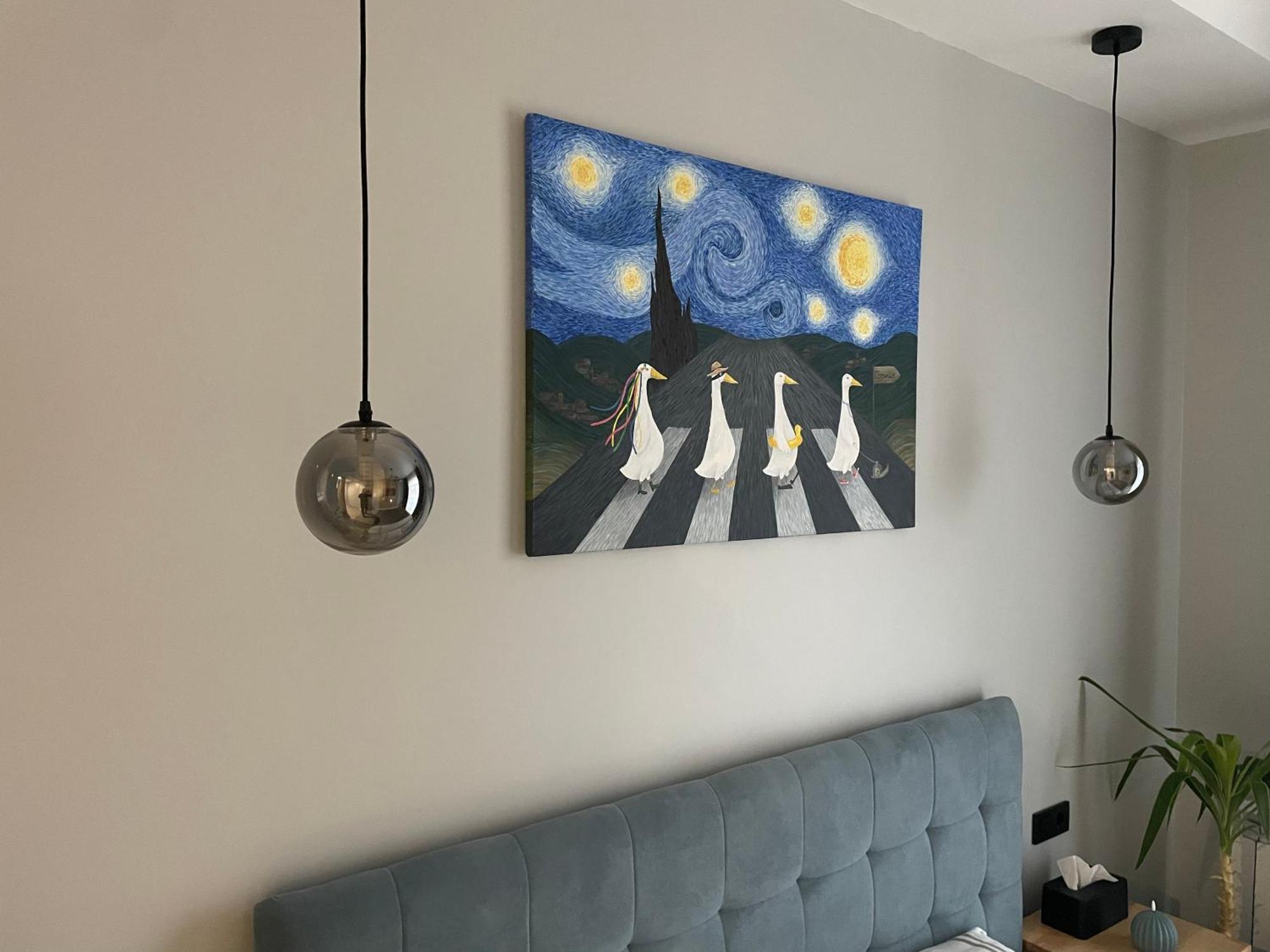 Appartement «Гори́Ще На Площі Польський Ринок» à Kamianets-Podilsky Extérieur photo